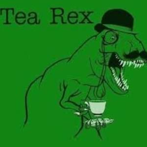 Meet your Posher, Joey